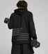 Худі Puma HYROX x M Studio Cloudspun | 526917-01 фото 4