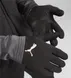 Воротарські рукавички Puma indWINTERIZED Player Glove L | 041873-01 фото 3