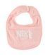 Дитяча футболка Nike Headband, Bib and Bodysuit Box Set | NN0935-W3Z NN0935-W3Z фото 3