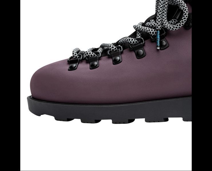 Черевики Native Fitzsimmons Citylite Bloom | 31106848-5477 31106848-5477 фото