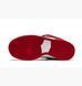 Кросівки Nike Dunk Low SB 'J-Pack Chicago'| BQ6817-600 BQ6817-600 фото 5