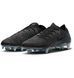 Бутси Nike Phantom Gx Ii Elite Sg-Pro Ac Black | FJ2586-002 FJ2586-002 фото 9