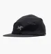 Кепка Arc'teryx Gamma 5 Panel Black | X00000948404 фото 2