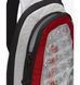Сумка через плече Nike | DA9884-060 DA9884-060 фото 7