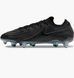 Бутси Nike Phantom Gx Ii Elite Sg-Pro Ac Black | FJ2586-002 FJ2586-002 фото 2
