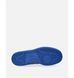 Чоловічі кросівки New Balance 480 Blue | BB480LWH BB480LWH фото 7