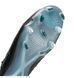 Бутси Nike Phantom Gx Ii Elite Sg-Pro Ac Black | FJ2586-002 FJ2586-002 фото 10