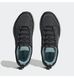 Жіночі кросівки adidas Terrex Tracerocker 2 W Black | IF5026 IF5026 фото 5