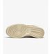 Жіночі кросівки Nike Dunk Low Sundial White | FJ4742-100 FJ4742-100 фото 6