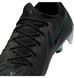 Бутси Nike Phantom Gx Ii Elite Sg-Pro Ac Black | FJ2586-002 FJ2586-002 фото 11