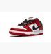 Кросівки Nike Dunk Low SB 'J-Pack Chicago'| BQ6817-600 BQ6817-600 фото 4