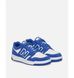 Чоловічі кросівки New Balance 480 Blue | BB480LWH BB480LWH фото 4