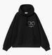 Худі Carhartt WIP Rotation Black | I034690.0D2XX I034690.0D2XX фото 1