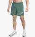 Чоловічі кросівки Nike Challenger 5Bf Short Flash | FN3048-361