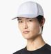 Чоловіча кепка Stone Island Compass-Embroidered White | K1S159100996-S0065 V0001 K1S159100996-S0065 V0001 фото 4