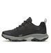Черевики Merrell Speed Strike 2 Black | J037849 J037849 фото 4