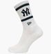 Шкарпетки New Era Mlb Premium | 13113632 фото 3