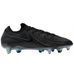 Бутси Nike Phantom Gx Ii Elite Sg-Pro Ac Black | FJ2586-002 FJ2586-002 фото 3