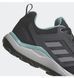 Жіночі кросівки adidas Terrex Tracerocker 2 W Black | IF5026 IF5026 фото 7