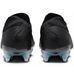 Бутси Nike Phantom Gx Ii Elite Sg-Pro Ac Black | FJ2586-002 FJ2586-002 фото 8