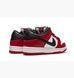 Кросівки Nike Dunk Low SB 'J-Pack Chicago'| BQ6817-600 BQ6817-600 фото 3