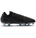 Бутси Nike Phantom Gx Ii Elite Sg-Pro Ac Black | FJ2586-002 FJ2586-002 фото 7