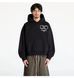 Худі Carhartt WIP Rotation Black | I034690.0D2XX I034690.0D2XX фото 5