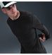Чоловіча термобілизна Nike Dfadv Run Black | HV2718-010 HV2718-010 фото 2