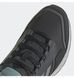 Жіночі кросівки adidas Terrex Tracerocker 2 W Black | IF5026 IF5026 фото 3