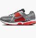 Кросівки Nike Air Zoom Vomero 5 'Bright Crimson Metallic Silver'| FJ4151-005 FJ4151-005 фото 2