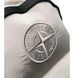 Рюкзак Stone Island With Embroidered Logo Beige | 811590776 V0097 811590776 V0097 фото 4