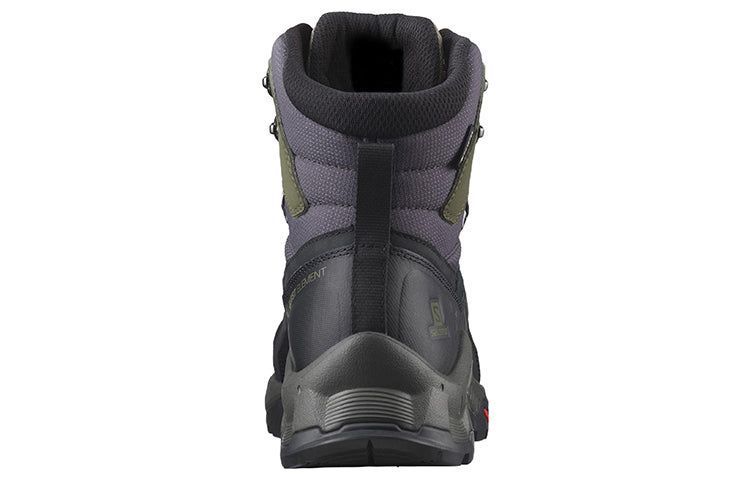 Кросівки Puma 13 Retro | 414571 414571 фото