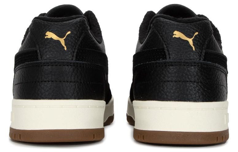 Кросівки Puma RBD Game Low 'Black' 388470-02 | 38847002 38847002 фото