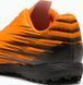 Сороконіжки Puma | 108494-04 108494-04 фото 3