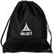 Сумка Select GYM BAG V25 | 816111-111 фото 1