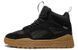 Кросівки Puma Slipstream Hi Xtreme Cordura 393272-01 'Black Gum'| 393272_01 393272_01 фото 2