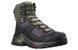 Кросівки Puma 13 Retro | 414571 414571 фото 3
