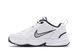 Кросівки Nike Air Monarch IV 'White Navy'| 415445-102 415445-102 фото 5