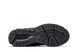 Чоловічі кросівки New Balance 1906R 'Black Silver Metallic'| U1906ROE U1906ROE фото 5