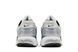 Чоловічі кросівки Nike Air Zoom Vomero 5 'Metallic Silver Black'| FJ4151-004 FJ4151-004 фото 7