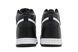 Жіночі кросівки Nike Dunk High GS 'Anthracite White'| DH9751-001 DH9751-001 фото 5