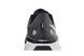 Чоловічі кросівки Nike Vomero 17 'Black White'| FB1309-004 FB1309-004 фото 8