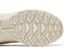 Чоловічі кросівки New Balance 610 'Timberwolf Moonbeam'| ML610TBC ML610TBC фото 6