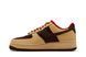 Кросівки Nike Air Force 1 '07 'Light British Tan Cacao Wow'| HQ3447-222 HQ3447-222 фото 4