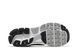 Чоловічі кросівки Nike Air Zoom Vomero 5 'Metallic Silver Black'| FJ4151-004 FJ4151-004 фото 5