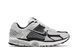 Чоловічі кросівки Nike Air Zoom Vomero 5 'Metallic Silver Black'| FJ4151-004 FJ4151-004 фото 2