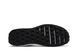 Чоловічі кросівки Nike Waffle One SE 'Bred'| DD8014-001 DD8014-001 фото 5