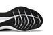 Чоловічі кросівки Nike Zoom Winflo 8 'Black White'| CW3419-006 CW3419-006 фото 6