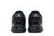 Чоловічі кросівки New Balance 1906R 'Black Silver Metallic'| U1906ROE U1906ROE фото 7