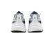 Кросівки Nike Initiator 'Metallic Cool Grey'| 394055-101 394055-101 фото 7